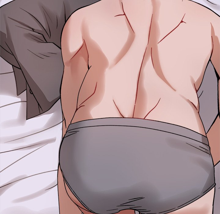 Kindness of Evil Chapter 22 - Manhwa18.com