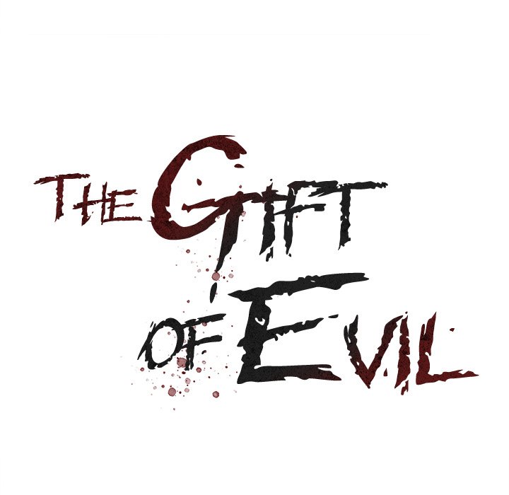 Kindness of Evil Chapter 22 - Manhwa18.com