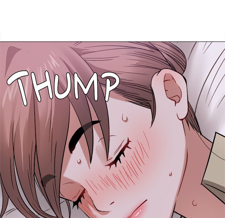 Kindness of Evil Chapter 22 - Manhwa18.com