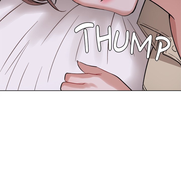 Kindness of Evil Chapter 22 - Manhwa18.com