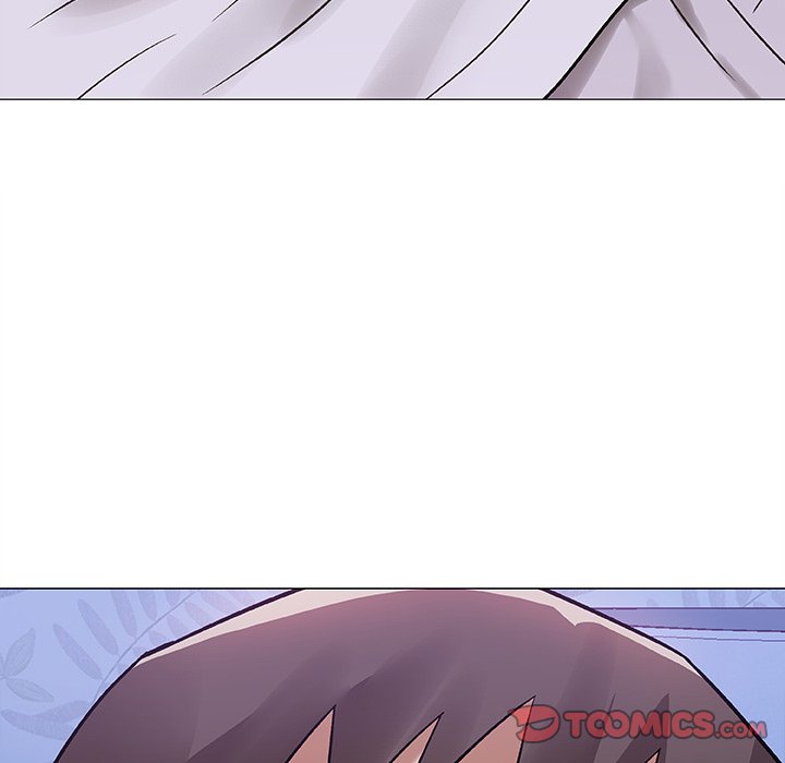 Kindness of Evil Chapter 22 - Manhwa18.com