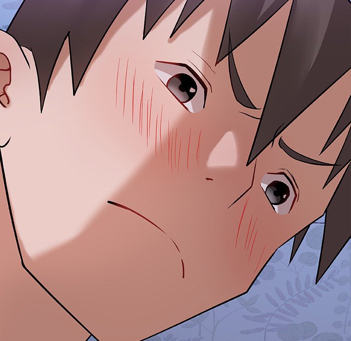 Kindness of Evil Chapter 22 - Manhwa18.com