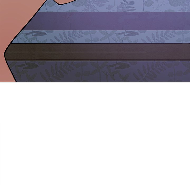 Kindness of Evil Chapter 22 - Manhwa18.com