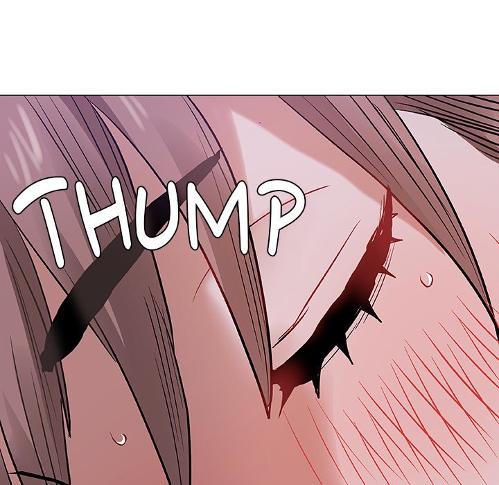 Kindness of Evil Chapter 22 - Manhwa18.com