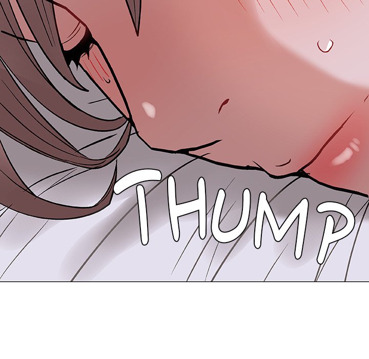 Kindness of Evil Chapter 22 - Manhwa18.com