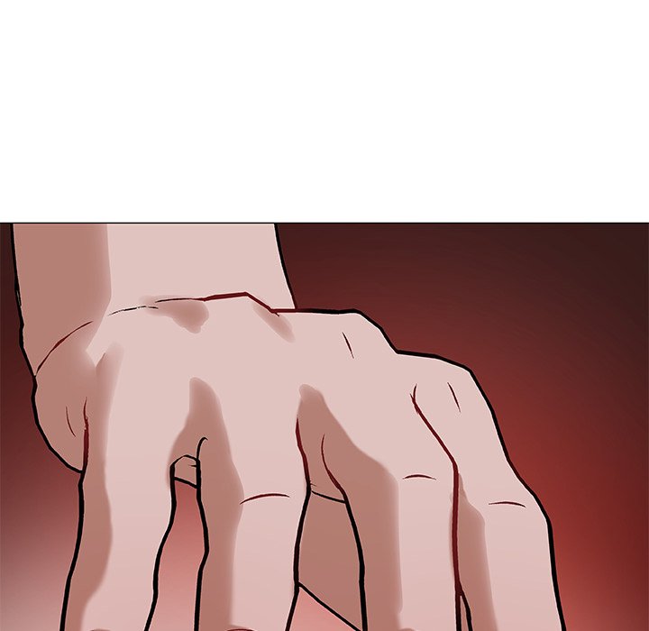 Kindness of Evil Chapter 22 - Manhwa18.com