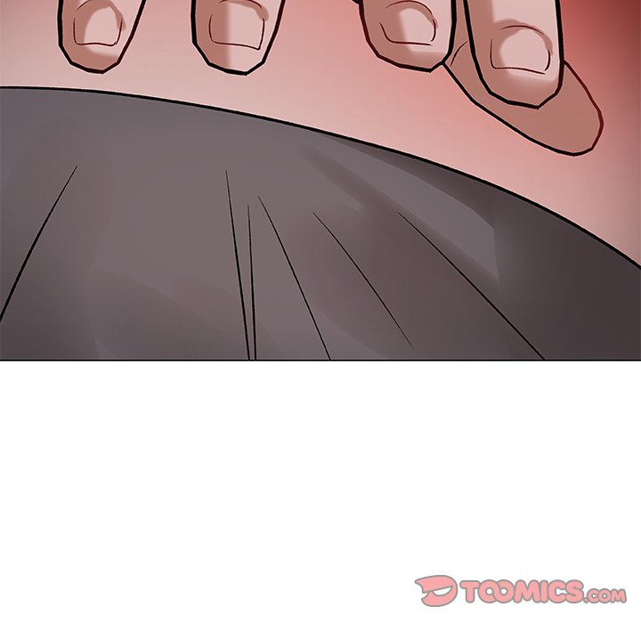 Kindness of Evil Chapter 22 - Manhwa18.com