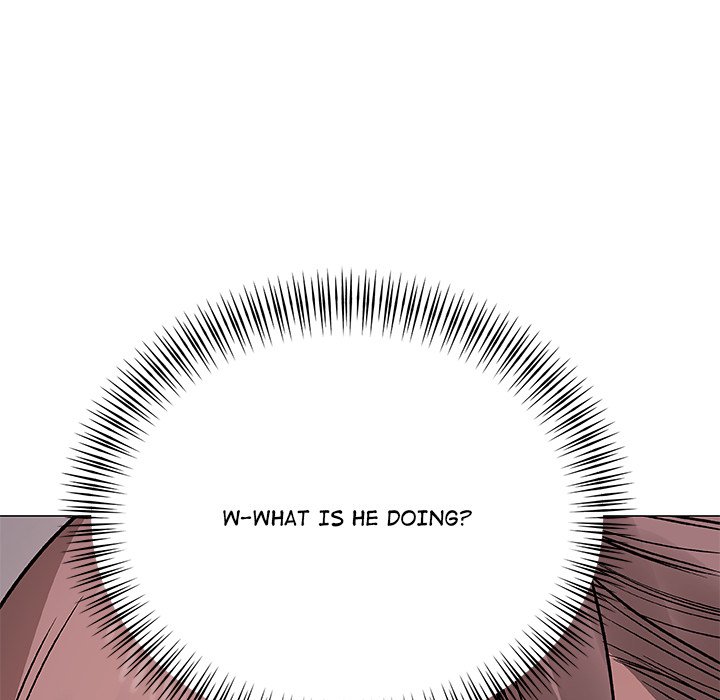 Kindness of Evil Chapter 22 - Manhwa18.com