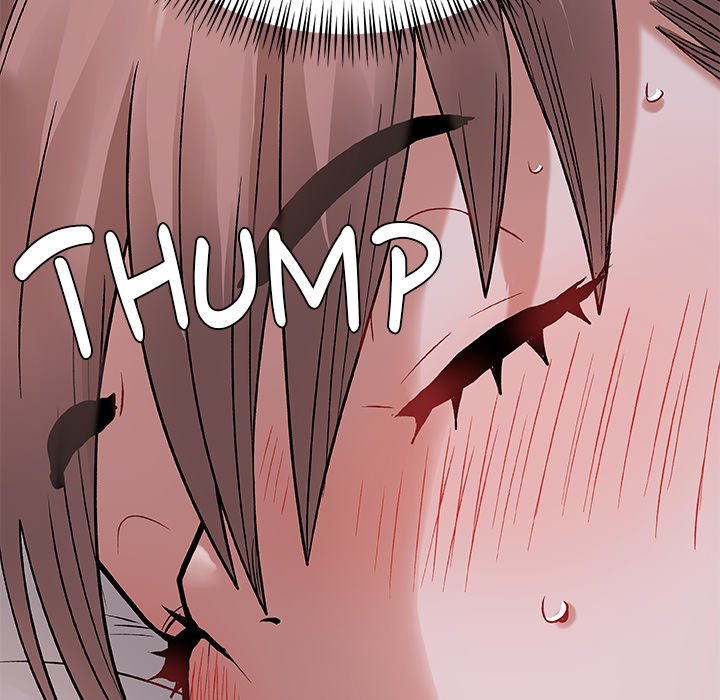 Kindness of Evil Chapter 22 - Manhwa18.com