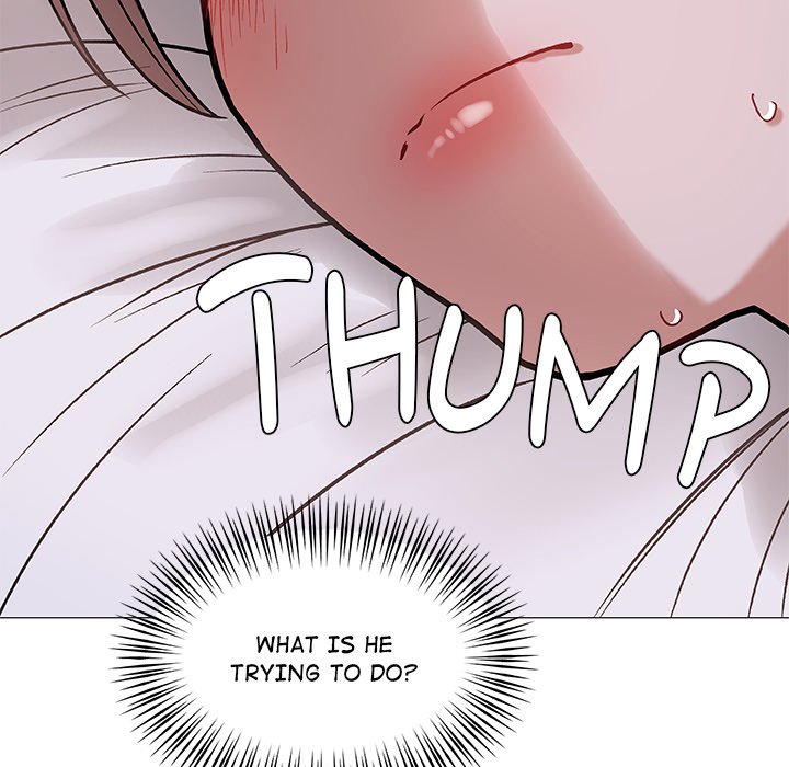 Kindness of Evil Chapter 22 - Manhwa18.com