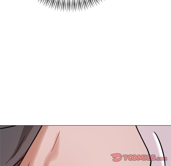 Kindness of Evil Chapter 22 - Manhwa18.com