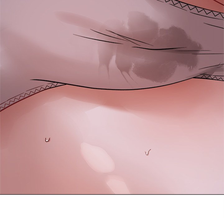 Kindness of Evil Chapter 22 - Manhwa18.com