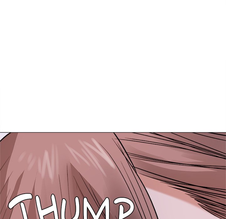 Kindness of Evil Chapter 22 - Manhwa18.com