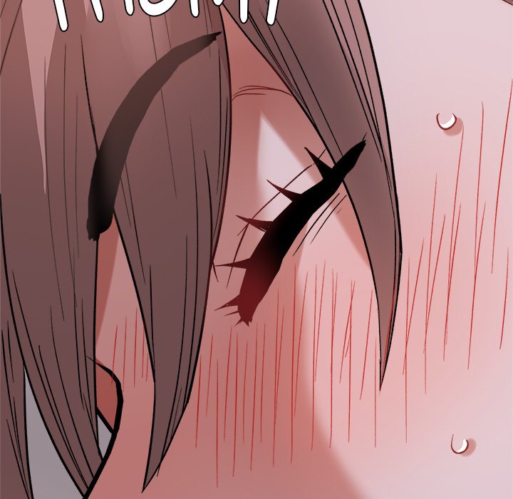 Kindness of Evil Chapter 22 - Manhwa18.com