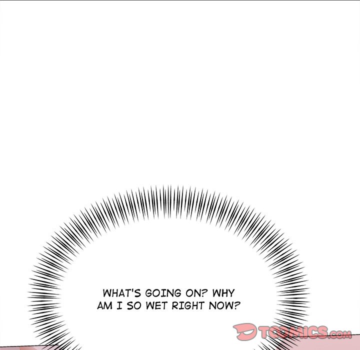 Kindness of Evil Chapter 22 - Manhwa18.com