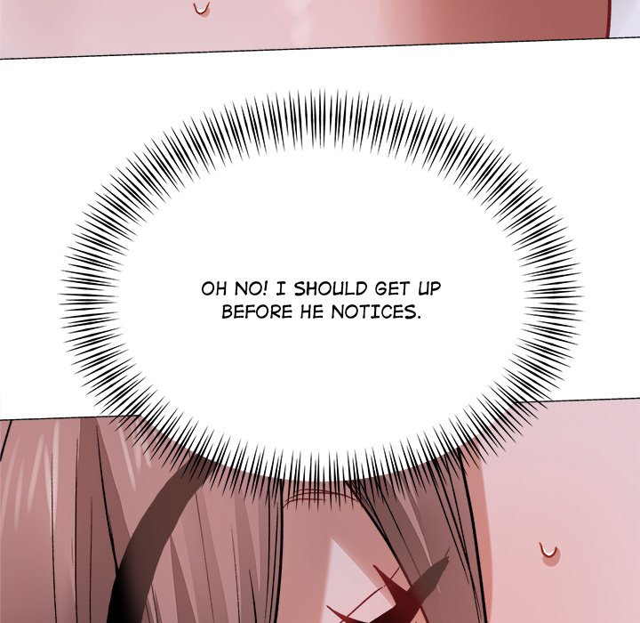 Kindness of Evil Chapter 22 - Manhwa18.com