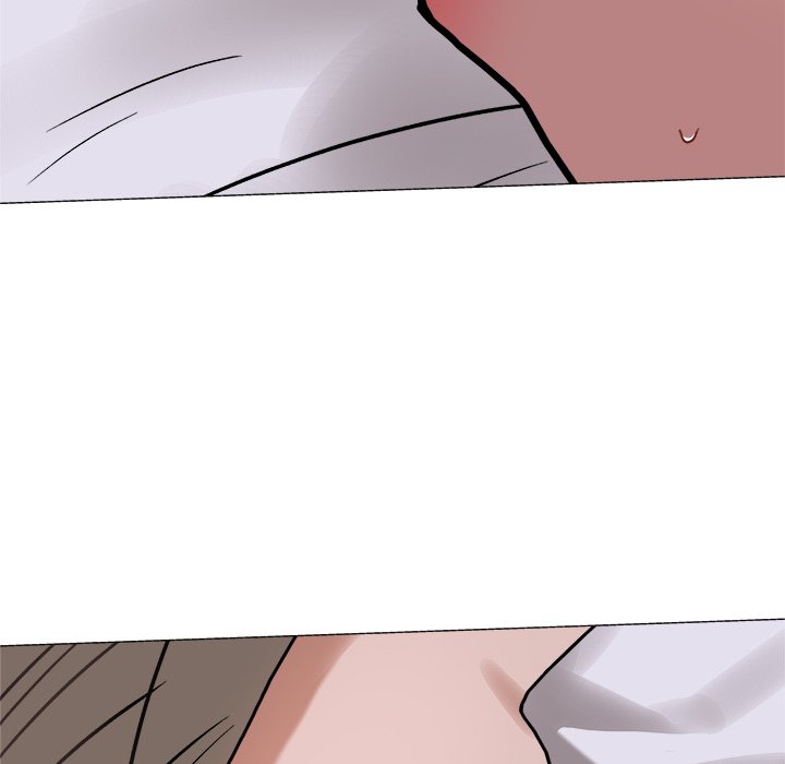 Kindness of Evil Chapter 22 - Manhwa18.com