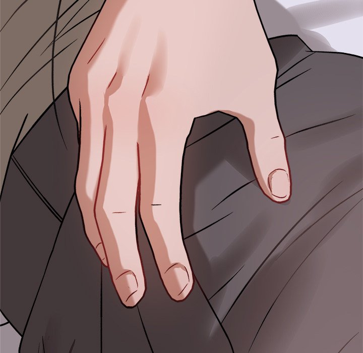 Kindness of Evil Chapter 22 - Manhwa18.com