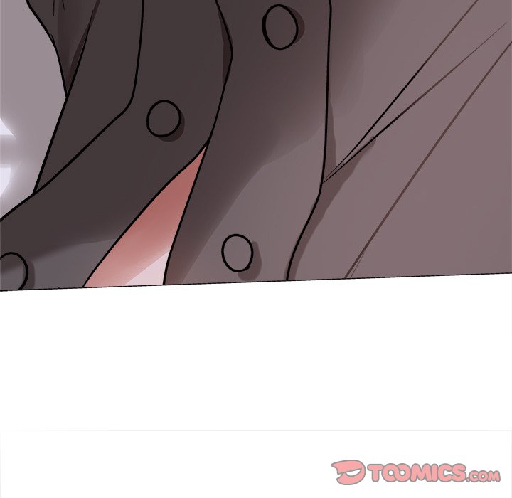 Kindness of Evil Chapter 22 - Manhwa18.com