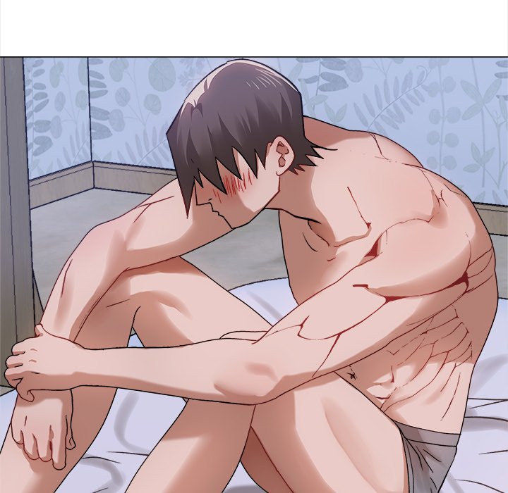 Kindness of Evil Chapter 22 - Manhwa18.com