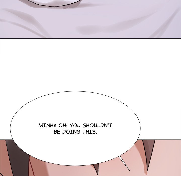 Kindness of Evil Chapter 22 - Manhwa18.com