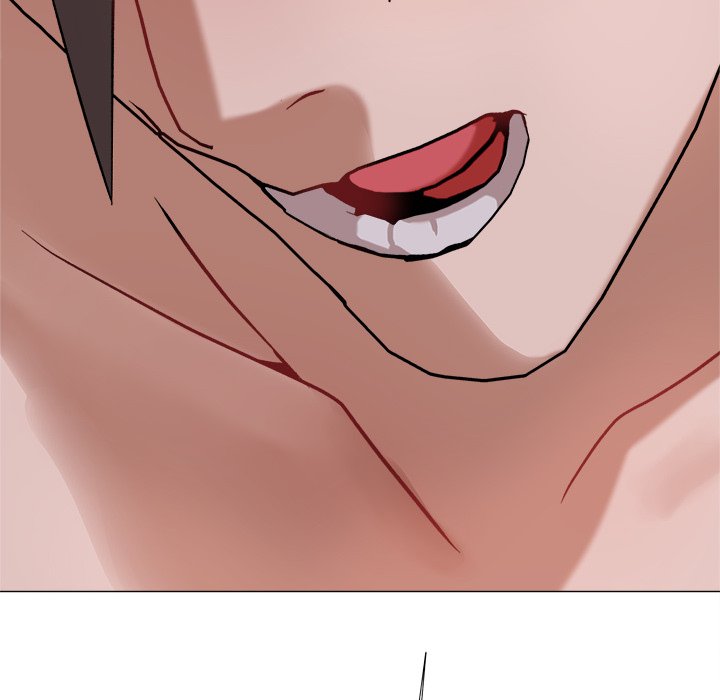 Kindness of Evil Chapter 22 - Manhwa18.com