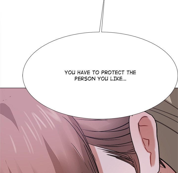 Kindness of Evil Chapter 22 - Manhwa18.com