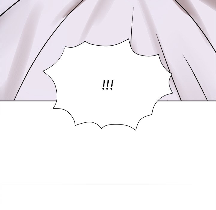 Kindness of Evil Chapter 22 - Manhwa18.com