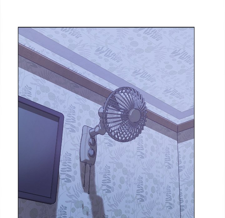 Kindness of Evil Chapter 22 - Manhwa18.com