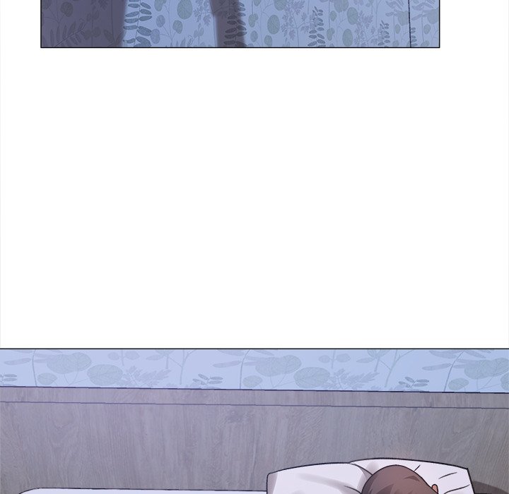 Kindness of Evil Chapter 22 - Manhwa18.com