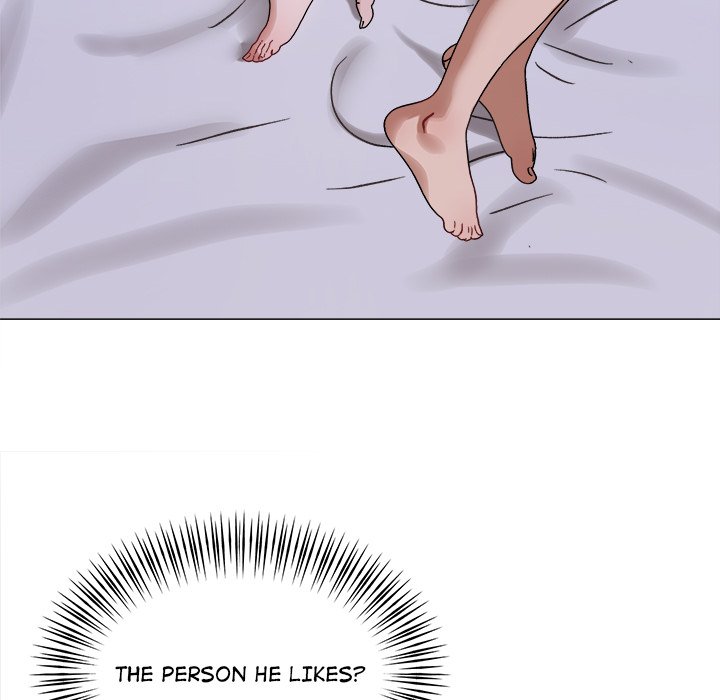 Kindness of Evil Chapter 22 - Manhwa18.com