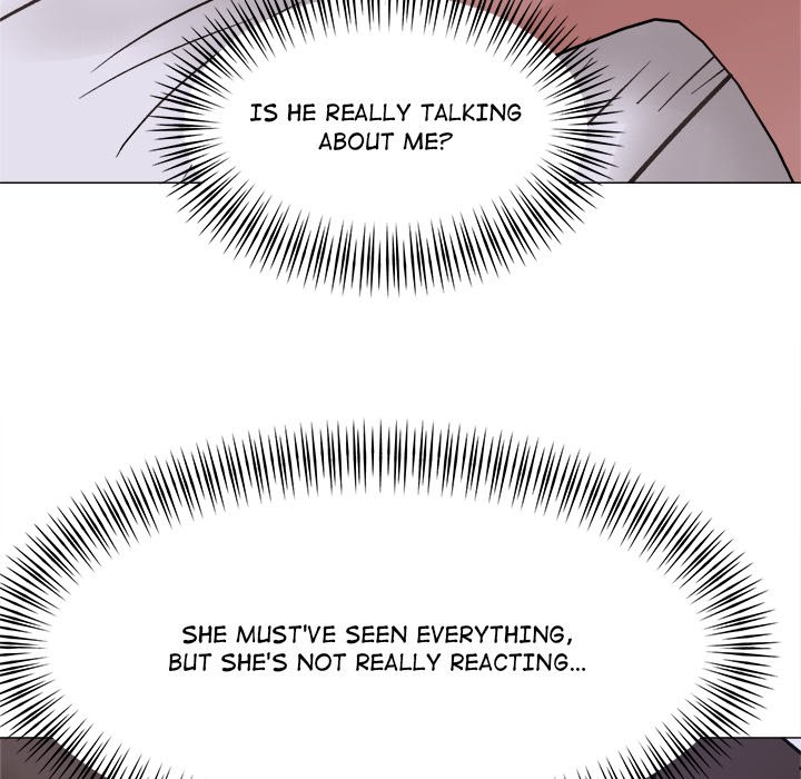 Kindness of Evil Chapter 22 - Manhwa18.com