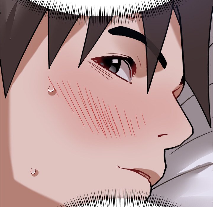 Kindness of Evil Chapter 22 - Manhwa18.com