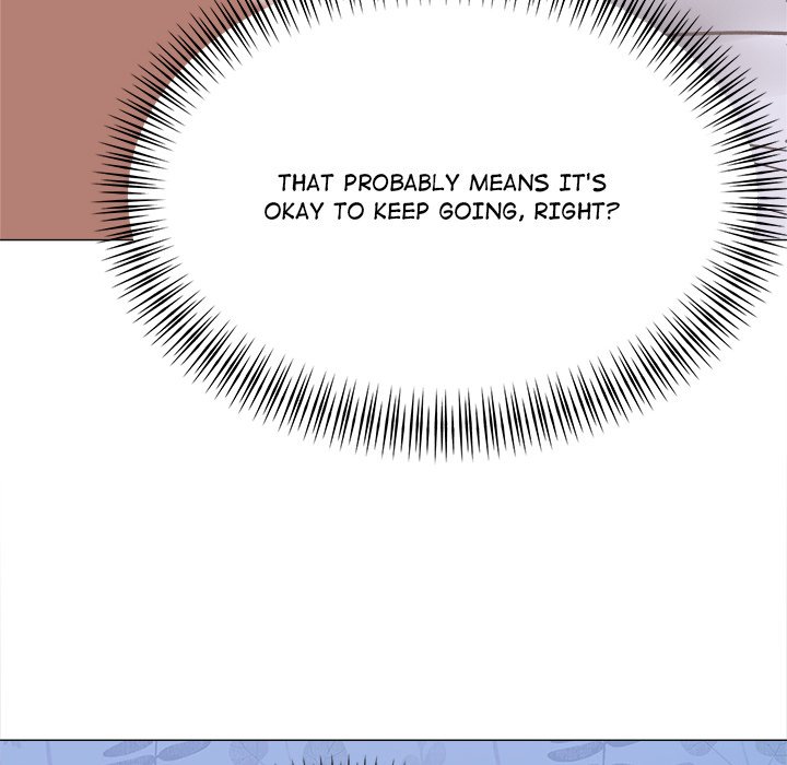 Kindness of Evil Chapter 22 - Manhwa18.com