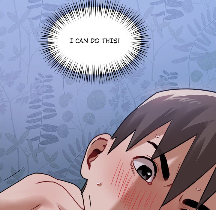 Kindness of Evil Chapter 22 - Manhwa18.com