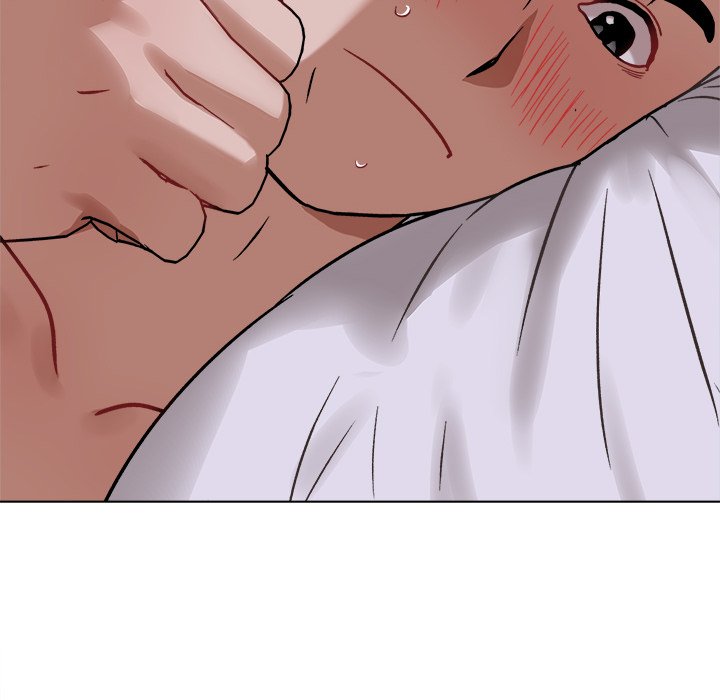 Kindness of Evil Chapter 22 - Manhwa18.com