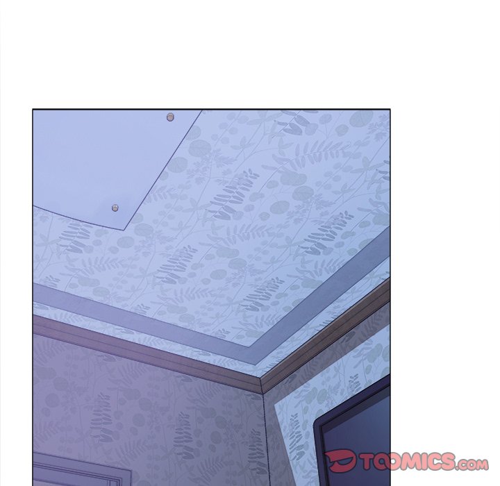 Kindness of Evil Chapter 22 - Manhwa18.com