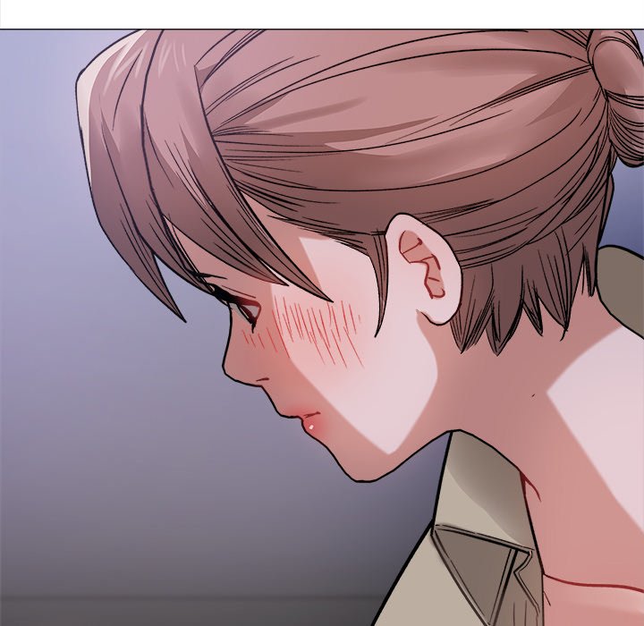 Kindness of Evil Chapter 22 - Manhwa18.com