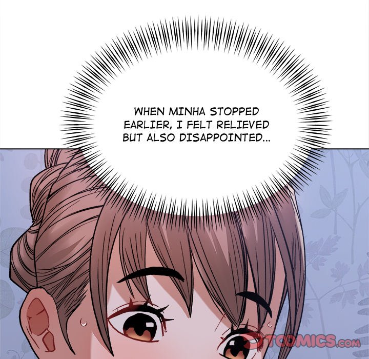 Kindness of Evil Chapter 22 - Manhwa18.com