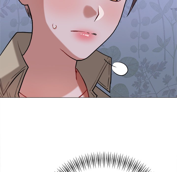 Kindness of Evil Chapter 22 - Manhwa18.com