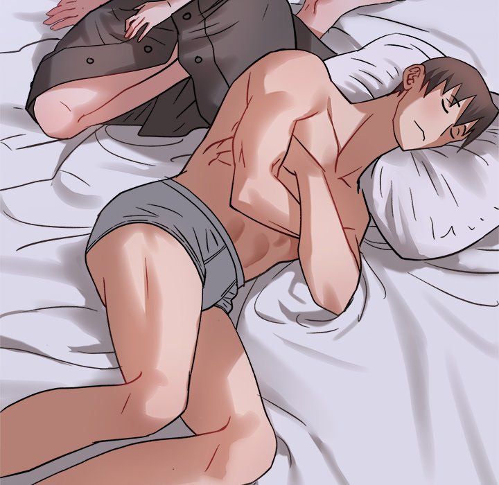 Kindness of Evil Chapter 22 - Manhwa18.com