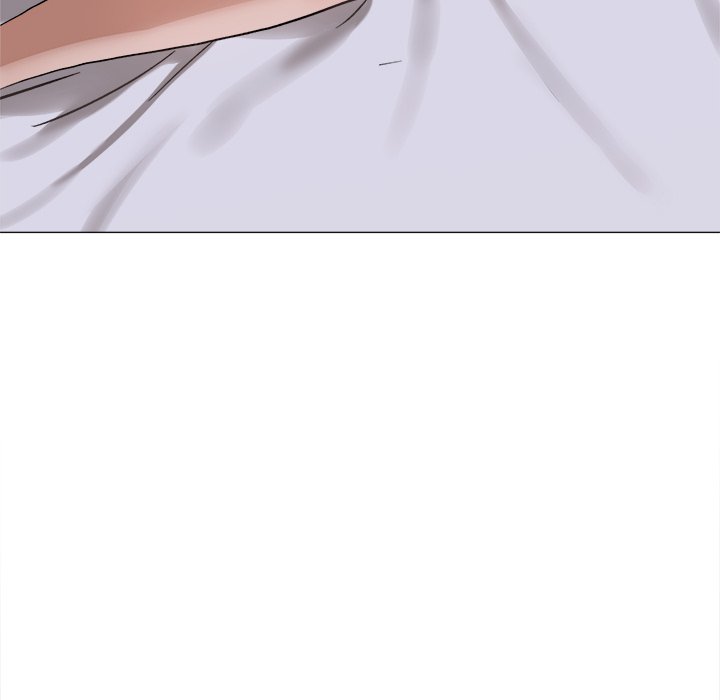 Kindness of Evil Chapter 22 - Manhwa18.com