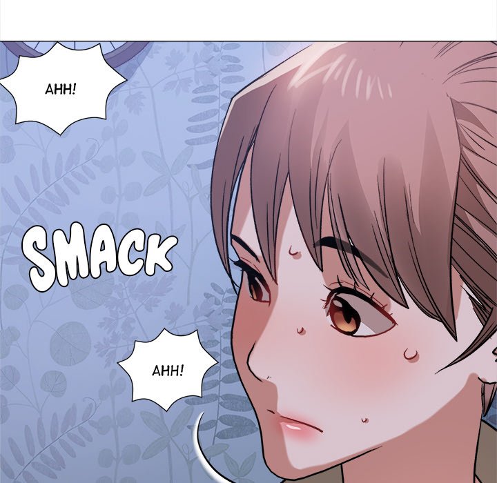 Kindness of Evil Chapter 22 - Manhwa18.com