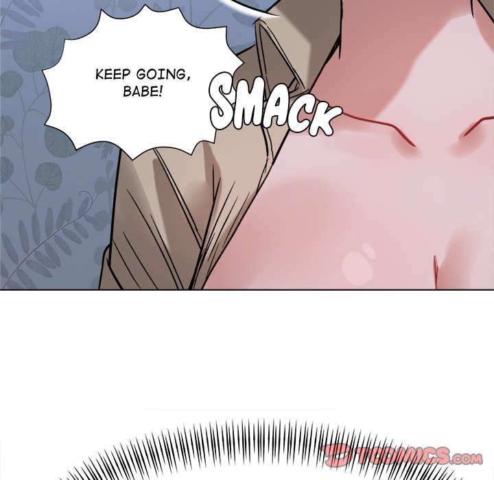 Kindness of Evil Chapter 22 - Manhwa18.com