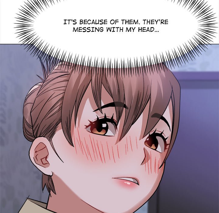 Kindness of Evil Chapter 22 - Manhwa18.com