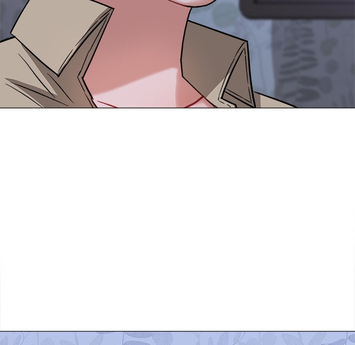 Kindness of Evil Chapter 22 - Manhwa18.com