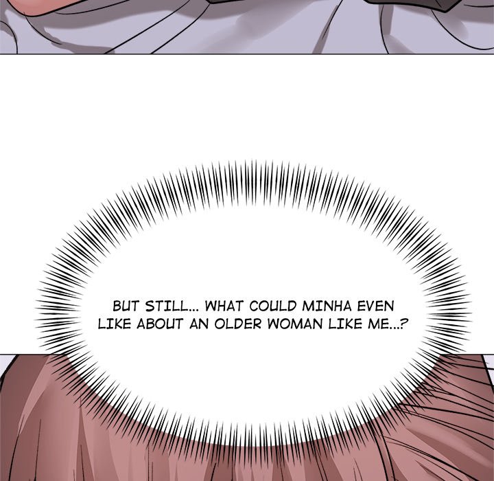 Kindness of Evil Chapter 22 - Manhwa18.com