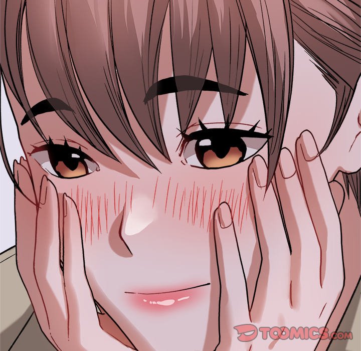 Kindness of Evil Chapter 22 - Manhwa18.com