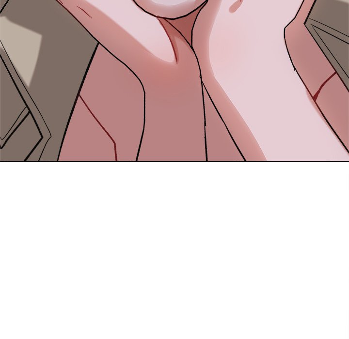 Kindness of Evil Chapter 22 - Manhwa18.com