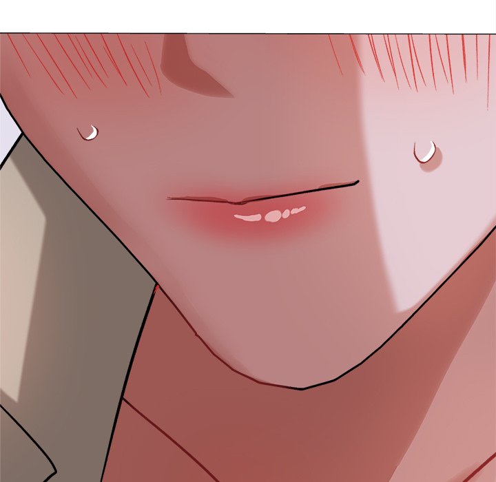 Kindness of Evil Chapter 22 - Manhwa18.com